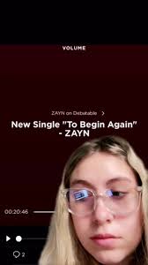 ZIALL OLYMPICS?????? #onedirection #larrystylinson #harrystyles  #louistomlinson #ot5 #fyp #foryou