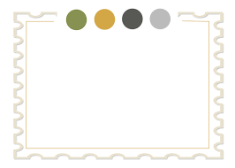Buy the best and latest border piagam on banggood.com offer the quality border piagam on sale with worldwide free shipping. Kaligrafi Border Cikimm Com