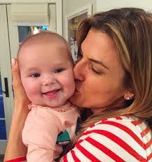 Adelita Ramos's Instagram, Twitter & Facebook