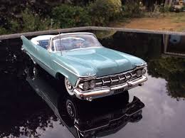Image result for Turquoise Gray 1959 Imperial