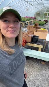 Nicole's Spoon Tomatoes: Tiny Tomatoes for Every Season