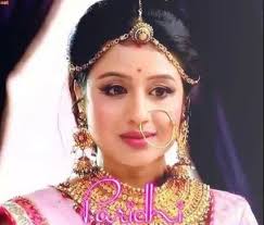 Pin On Hindiya