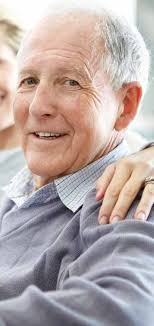 Outrageous Mission to Find a CURE.