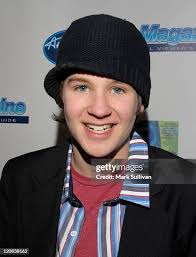 147 Devon Sullivan Stock Photos, High-Res Pictures, and Images