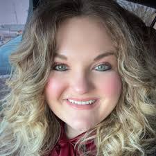 Allison M. Rehn, Attorney at Law