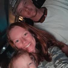 Hope Cherry (@hope_cherry1) • Instagram photos and videos