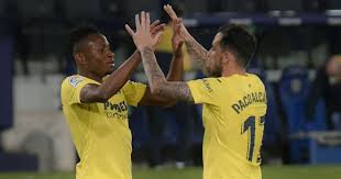 £18.00m* may 22.facts and data. Everton Eye Europa League Winning Winger With 71m Release Clause