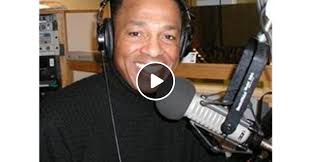 LFMTE Traffic Exchange Script with Robert Puddy IBB #170 by Internet  Entreprenuers Academy