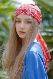 240510 Photos conceptuelles surnaturelles