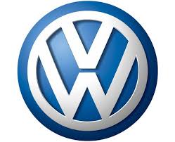 50 Excellent Circular Logos Volkswagen Logo Car Logos Volkswagen