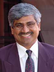 2004-2005 Annual Report