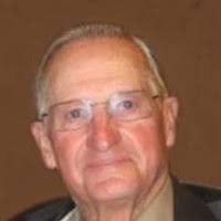 Lyle J Pahl Obituary 2010