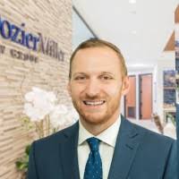 Amy Foxhall Email & Phone Number