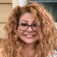 30+ "Gina Lucero" profiles