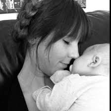 Jamie Nanney (jnanney)