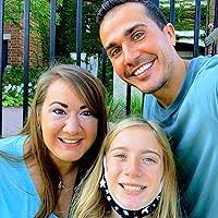 Eleven by Tom Rogers