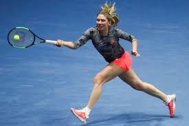 Russian tennis player ekaterina alexandrova has risen one spot in the wta rankings to reach no. Ekaterina Alexandrova Wta St Petersburg Ladies Trophy 01 30 2019 Celebmafia