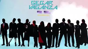Peserta gegar vaganza musim 7 belanja nyanyi meletop dato ac mizal elly mazlein. Senarai Peserta Gegar Vaganza 4 Iluminasi