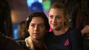 Sprouse and reinhart also broke up and reunited last year. Cole Sprouse Und Lili Reinhart Sind Leider Getrennt