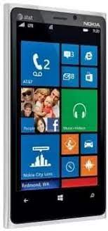 Apk to appx converter is a web based online appx converter, it can covert unmodified.apk file to.appx … Nokia Lumia 920 White Firmware Download Free Update To Android 12 11 10 0 9 0 8 0 1 7 0 1 6 0 1 5 0 1