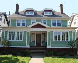 Maybe you would like to learn more about one of these? Two Family Doubles Cleveland Heights Oh