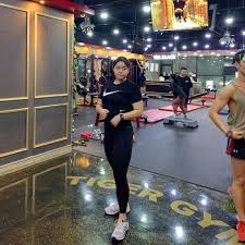 Figur mereka yang menawan tidak. Korean Youtuber Yang Soobin Transforms After Massive Weight Loss Kpoplover