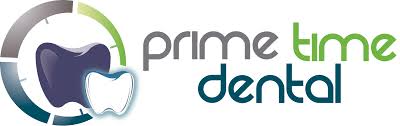 100% preshrunk heavyweight cotton tees. Prime Time Dental Norristown Dentists Specializing In Family Implant And Cosmetic Dentistry