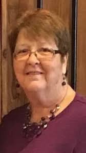 Susan VanGorder's Obituary and Condolences in Avilla, Indiana