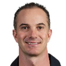 Michael Klinger Profile