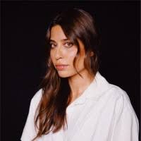 Thrilled to take home Best Actor for my "Eternal Sunshine" inspired debut  feature ANXIOUS.