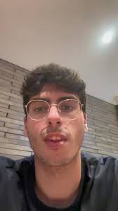 Maestro Chocolate Tunisie Tetgarmech