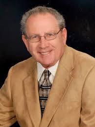 Mitchell Chambers's Instagram, Twitter & Facebook