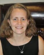 Ousted O'Hara principal hires attorney, puts out her side of story