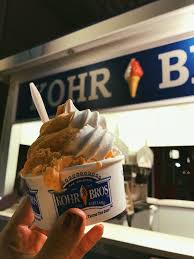 We did not find results for: Kohr Bros Frozen Custard Gift Card Ocean City Nj Giftly