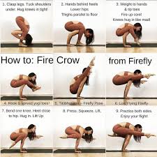 Pin On Yogalife