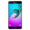 samsung mobile from www.cashify.in