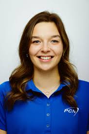 Marie-Michèle Parent