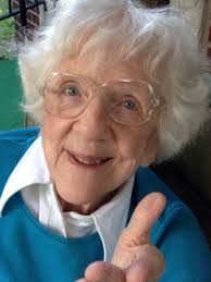 Obituary for Marjorie (Hunt) Conner