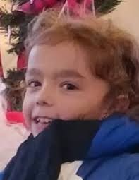 Obituary information for Hunter M. Hawa