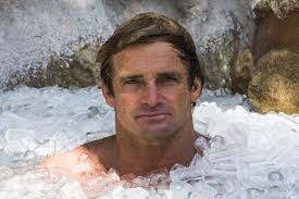 Make sure you have the rock salt (available at most hardware stores) and the crushed ice is at the ready. How To Set Up An Ice Bath After Workout At Home Xpt