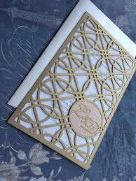 Pin On Wedding Invitations