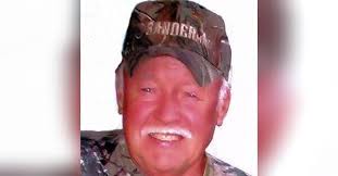 William "Bill" Tarr Obituary