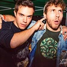 Stream Joshua Aiden Foster music