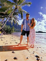 Madison Janas and Alexander Gentilly's Wedding Website