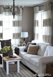 We did not find results for: 10 Cozy Home Ideas For Fall Dwell Beautiful æ¨¡æ§˜æ›¿ãˆ è‡ªå®…ã§ ã‚¤ãƒ³ãƒ†ãƒªã‚¢ã‚¢ã‚¤ãƒ‡ã‚¢