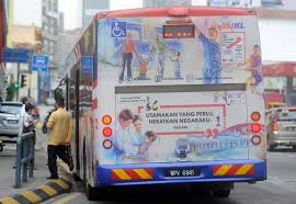 The main modes of transport in peninsular malaysia include buses, trains, cars and to * malaysia * public transport in kuala lumpur * road signs in malaysia * puspakom * vehicle registration plates of malaysia. Is Public Transport Getting Us Anywhere