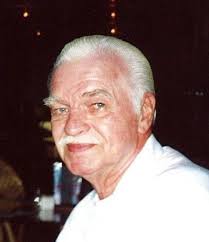 Harold Simpkins Obituary June 24, 2012