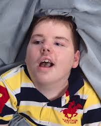 Devin Thompson's Instagram, Twitter & Facebook