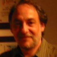 Jorge Bartolomé Herrero