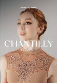 ✨ A little spoiler from the Chantilly Collection ✨ Romantic lines, elegant  details, and that Ballet Rosa touch you love. This is just the beginning —  stay tuned for more stunning styles coming your ...